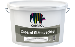 Шпаклівка Caparol Glattspachtel 25кг