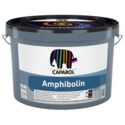 Краска Caparol Amphibolin 10л