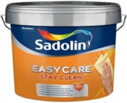 Краска Sadolin Easycare 10л