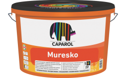 Краска Caparol Muresko 10л